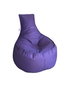 Atelier Del Sofa Aktif - Purple